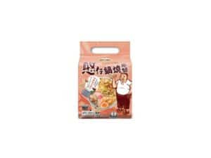 Shin Horng Noodles - Herbal Rib