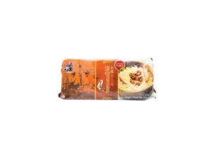 Sing Lin Tainan Danzi Ramen (Bag)