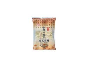 Long Kow Taiwan Noodle