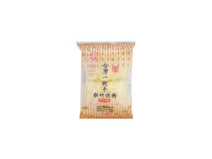 Long Kowe Xin - Zhu Rice Noodle