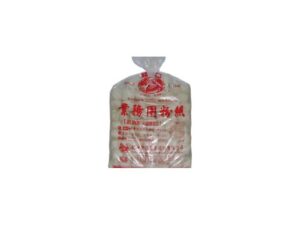 Long Kowe Vermicelli (Commercial Use)