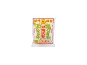 Sin Hwa Rice Noodle