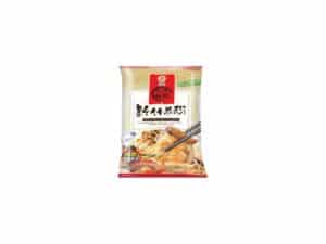 Sun Right Hsin Chu Rice Noodles