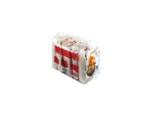 Li Shan Instant Noodle (Pack)