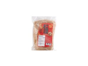Sun Nutrition Red Noodles