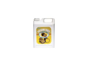 Trojan Possmei Concentrated Passion Fruit Juice