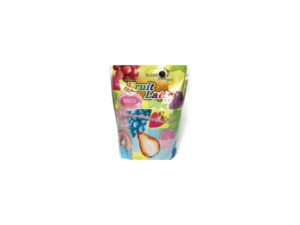 Trojan Possmei Lychee Powder