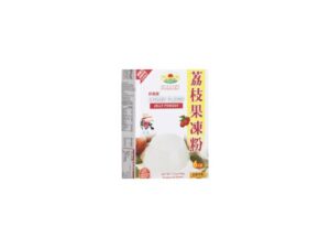 Fairsen Lychee Jelly Powder