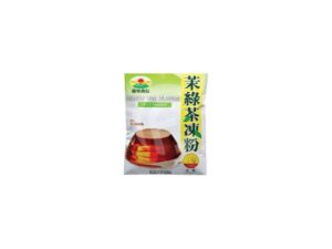 Fairsen Green Tea Flavor Pudding Powder