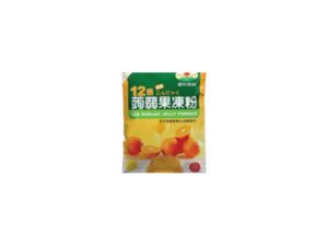 Fairsen Konjac Jelly Powder (12x)