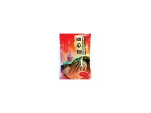Kuo Hua Watermelon Powder