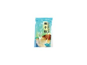 Kuo Hua Coconut Powder