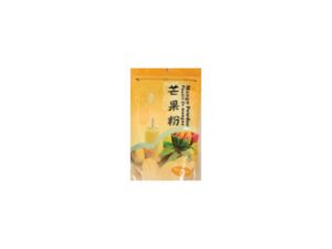 Kuo Hua Mango Powder