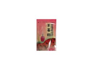 Kuo Hua Strawberry Powder
