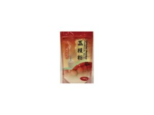 Kuo Hua Litchi Powder