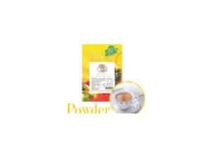Tea World Milk Tea Powder