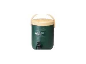 Thermal Beverage