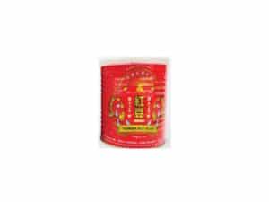 Shi Shin Sweet Red Bean