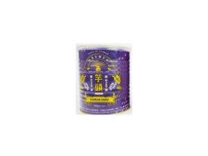 Shi Shin Sweet Taro