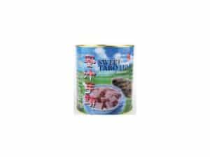 Shi Shin Sweet Taro