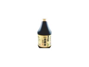 Da Chen Molasses