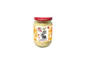 Master Osmanthus Sweet Fermented Rice